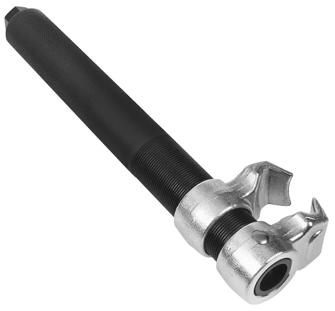 mechaniczny-sciagacz-do-sprezyn-23-280mm-solidny-stan-nowy-marka-bez-marki