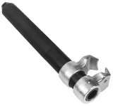 mechaniczny-sciagacz-do-sprezyn-23-280mm-solidny-stan-nowy-marka-bez-marki