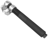 mechaniczny-sciagacz-do-sprezyn-23-280mm-solidny-stan-nowy-kod-producenta-kd12539