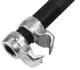 mechaniczny-sciagacz-do-sprezyn-23-280mm-solidny-marka-bez-marki-stan-nowy