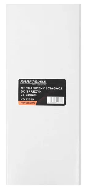 mechaniczny-sciagacz-do-sprezyn-23-280mm-solidny-marka-bez-marki-kod-producenta-kd12539