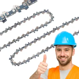 lancuch-do-pily-6-solidny