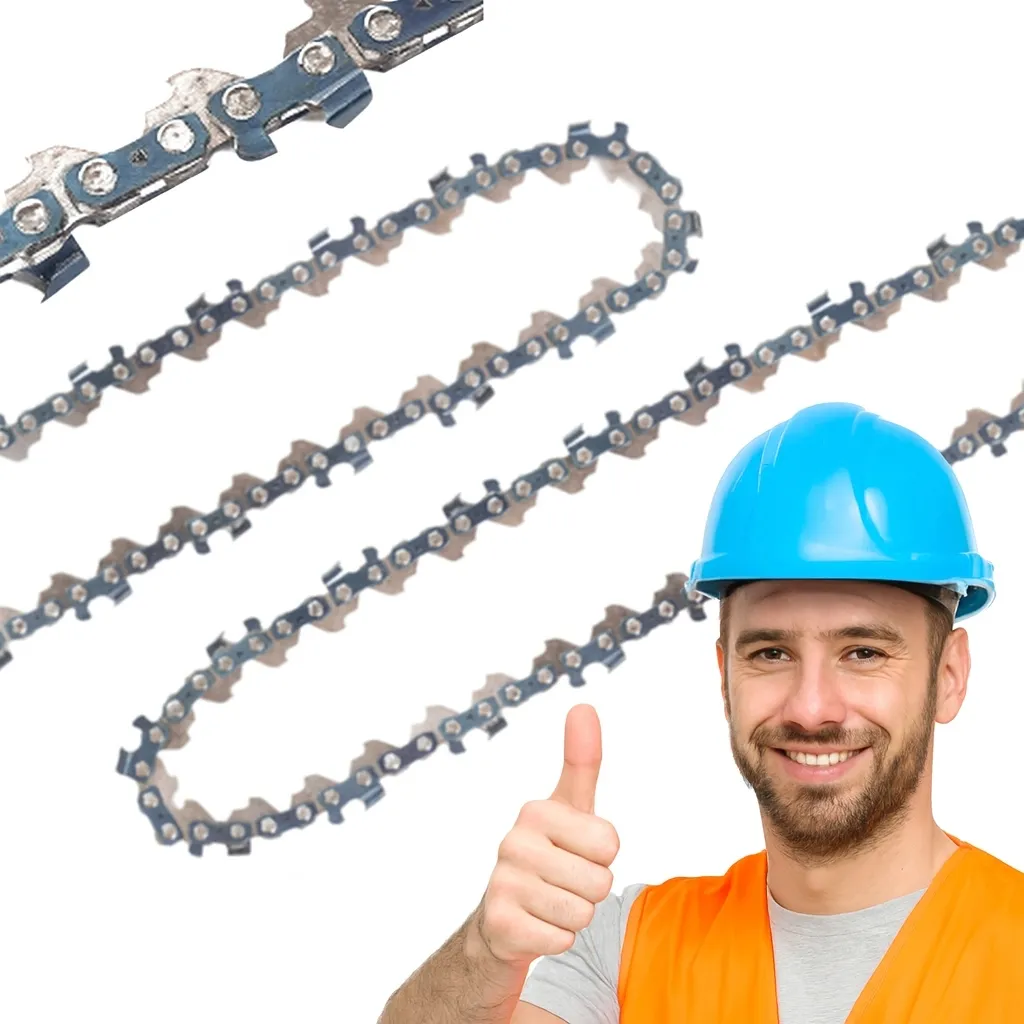 lancuch-do-pily-6-solidny-stan-nowy