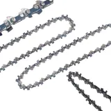 lancuch-do-pily-6-solidny-stan-nowy