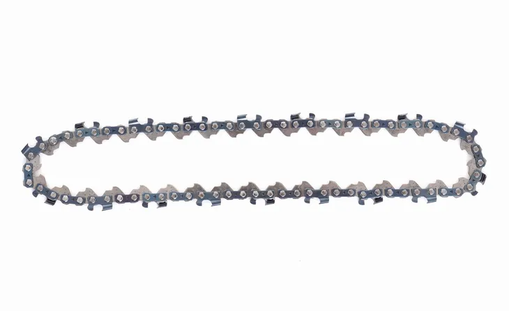 lancuch-do-pily-6-solidny-marka-kraftanddele