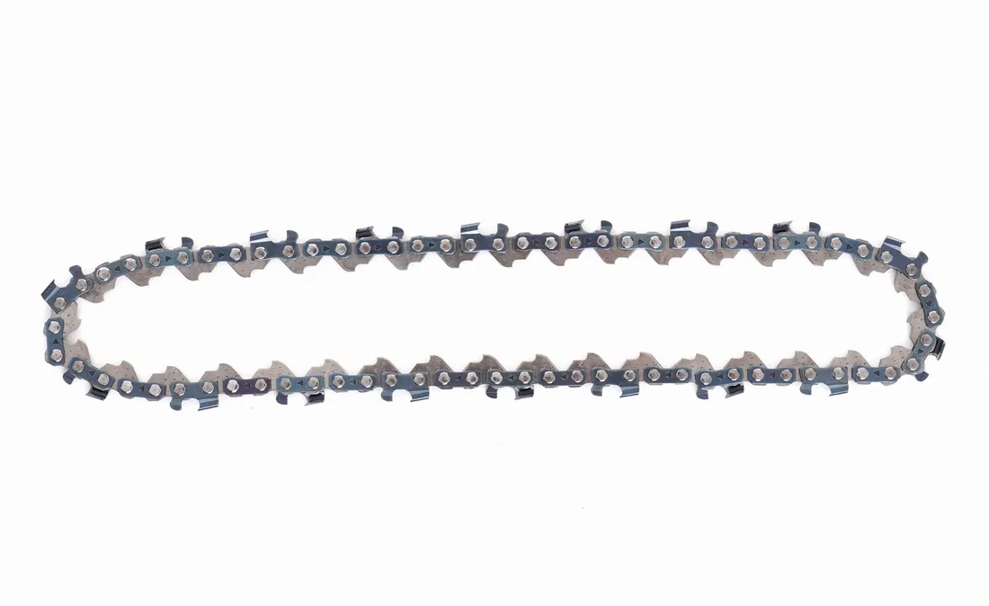 lancuch-do-pily-6-solidny-stan-nowy