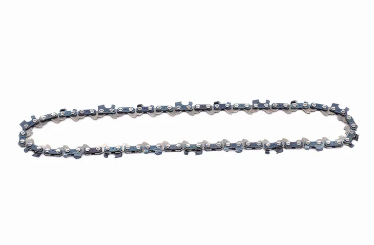 lancuch-do-pily-6-solidny-stan-opakowania-oryginalne