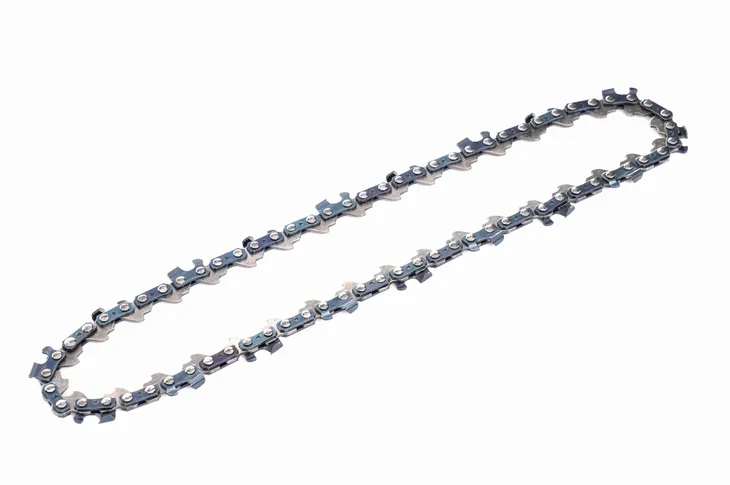 lancuch-do-pily-6-solidny-dlugosc-0-16-m