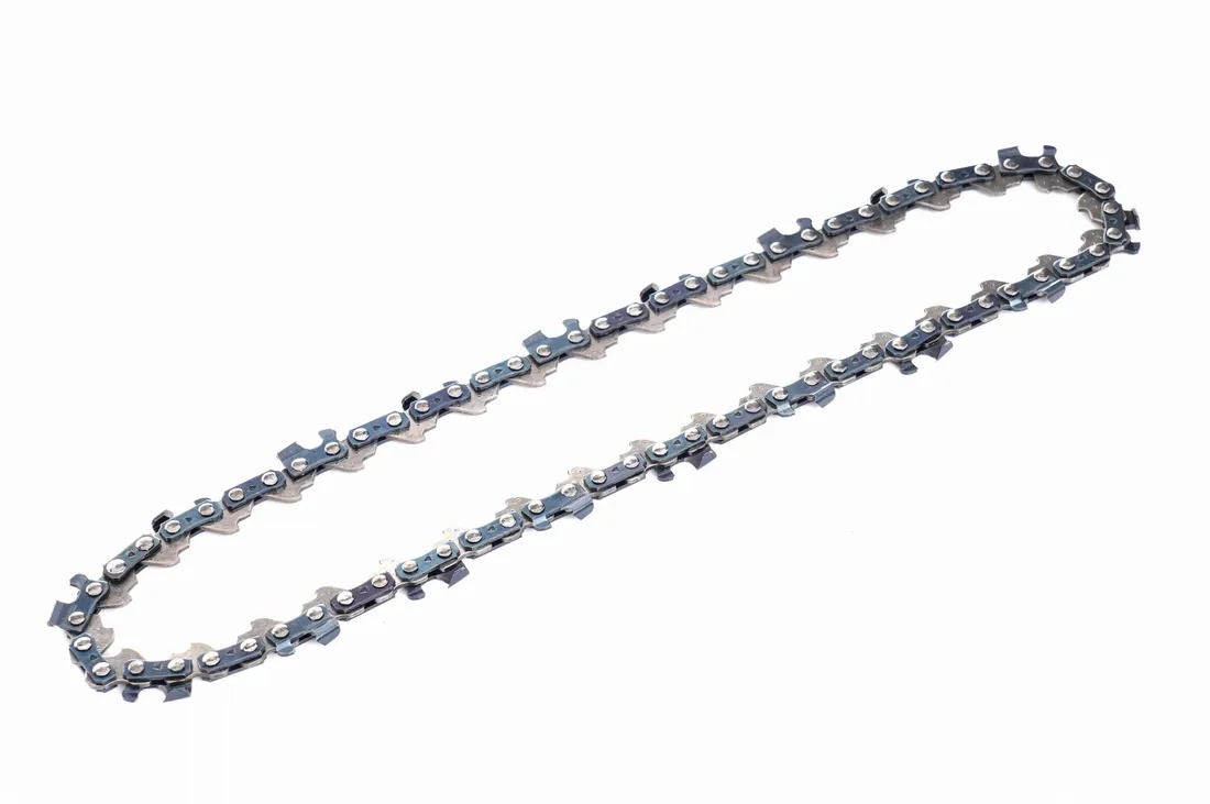 lancuch-do-pily-6-solidny