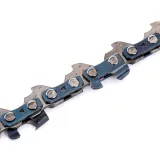 lancuch-do-pily-6-solidny-kod-producenta-kd10583