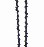 lancuch-do-pily-6-solidny-srednica-1-1-mm