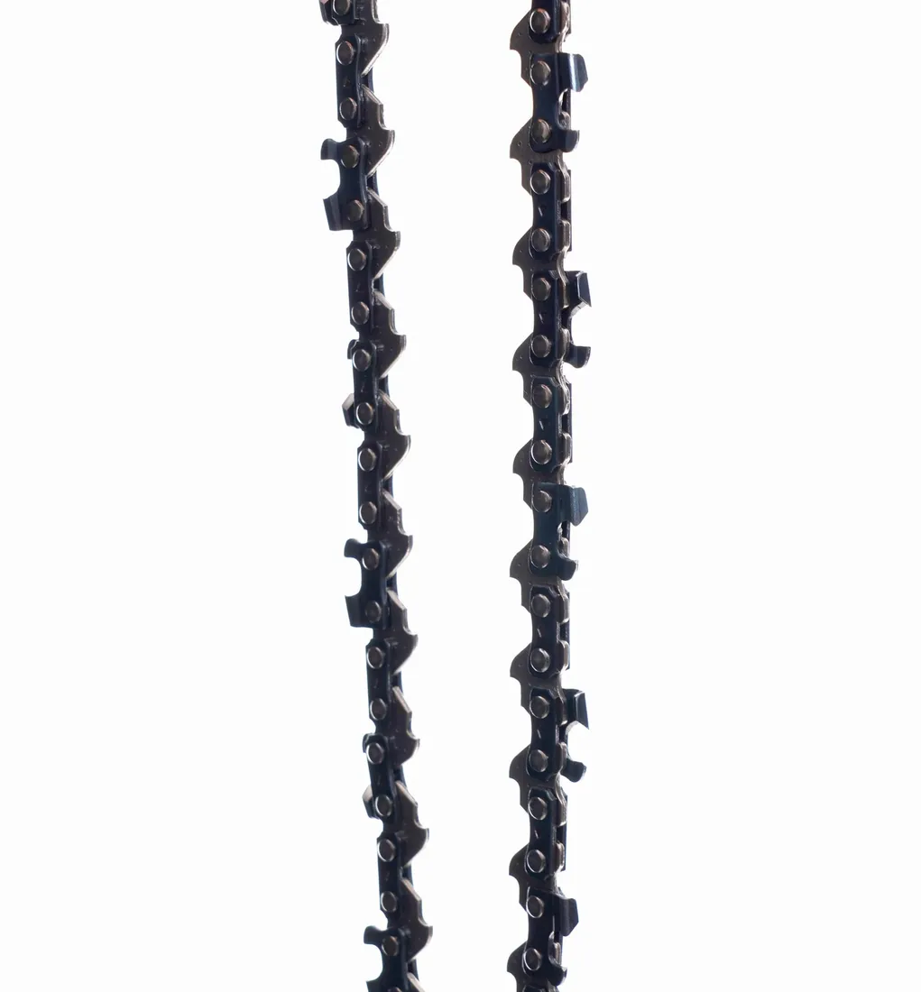 lancuch-do-pily-6-solidny