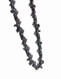 lancuch-do-pily-6-solidny-typ-lancuch-do-pily