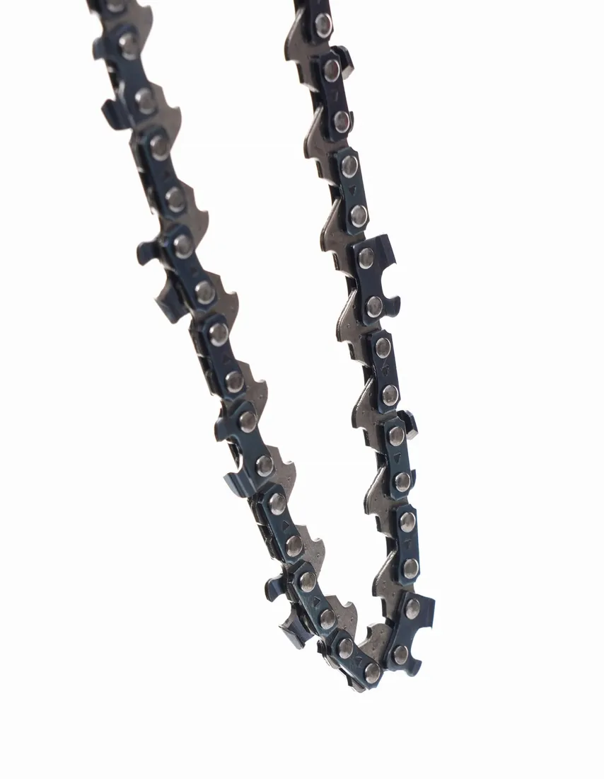 lancuch-do-pily-6-solidny-stan-nowy