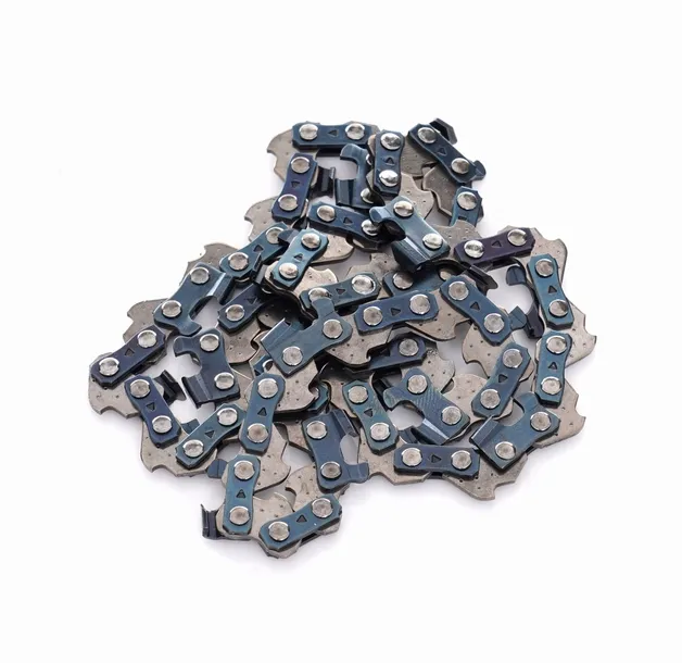 lancuch-do-pily-6-solidny-rodzaj-kola-inny