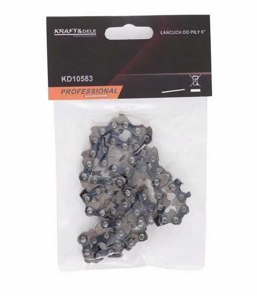 lancuch-do-pily-6-solidny-stan-nowy-marka-kraftanddele