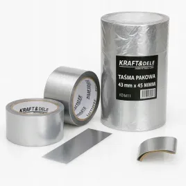 tasma-naprawcza-srebrna-48mm-x-15m-zestaw-5-sztuk