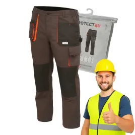 spodnie-robocze-dlugie-ochronne-s