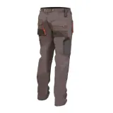 spodnie-robocze-dlugie-ochronne-s-marka-protect2u
