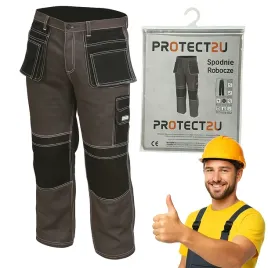 spodnie-robocze-dlugie-ochronne-s