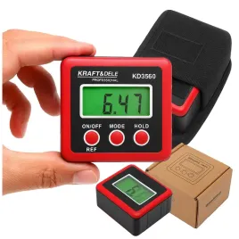 katomierz-cyfrowy-elektroniczny-z-magnesem-solidny