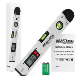 katomierz-elektr-z-poziomnica-lcd-400-mm-solidna