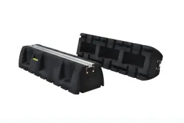 podstawa-gumowa-60-cm-z-poziomica-sbr-extreme-podstawa-pod-pompe-ciepla