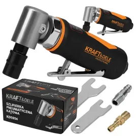 szlifierka-pneumatyczna-katowa-90-psi-21-000-obr-min