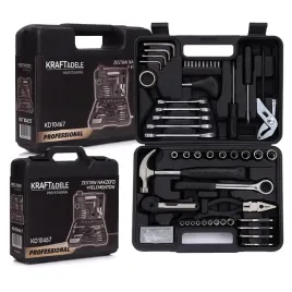 zestaw-narzedzi-w-walizce-klucze-wkretaki-141el