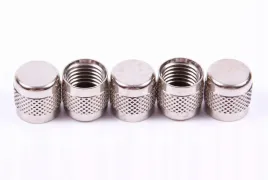 kolpak-zaworu-serwisowego-zaslepka-1-4-z-uszczelka-gumowa-nakretka-cap