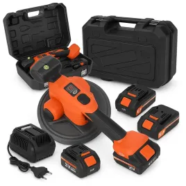 przyssawka-akumulatorowa-wibracyjna-190mm-2x25ah-21v-do-80kg-mocna