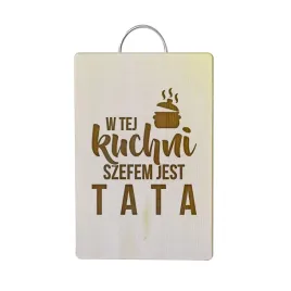 zabawny-prezent-dla-taty-deska-z-grawerem