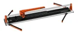 przecinarka-do-glazury-1200mm-torba-seria-kd11961