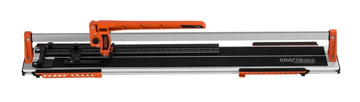 przecinarka-do-glazury-1200mm-torba-stan-nowy-rodzaj-przecinarka-reczna