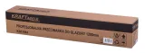 przecinarka-do-glazury-1200mm-torba-stan-nowy-maksymalna-grubosc-ciecia-plytki-przy-90-stopniach-20-mm