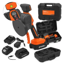 przyssawka-akumulatorowa-wibracyjna-130mm-2x25ah-21v-do-80kg-mocny