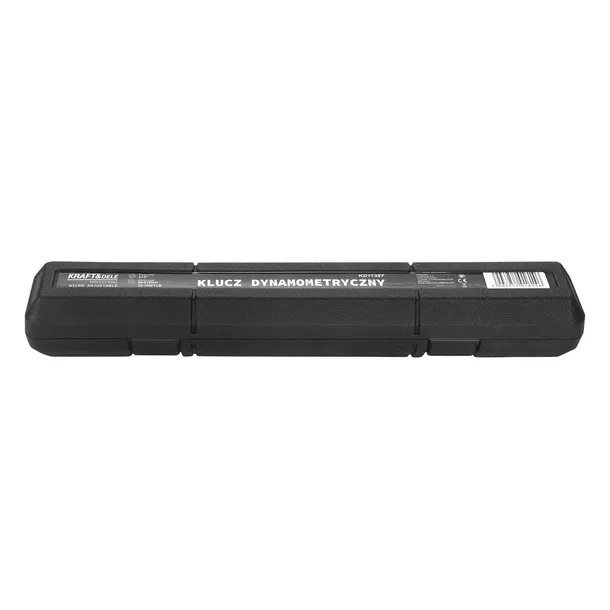 klucz-dynamometryczny-1-2-28-210nm-solidny-stan-opakowania-oryginalne-kod-producenta-kd11387