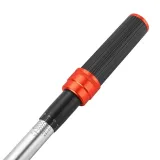klucz-dynamometryczny-1-2-20-120nm-solidny-rodzaj-klucza-dynamometryczny-kod-producenta-kd11384