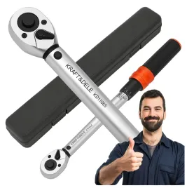 klucz-dynamometryczny-1-2-10-60nm-solidny