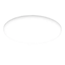 plafon-led-lazienkowy-lampa-sufitowa-ip54-36w-4000lm-barwa-neutralna-4000k