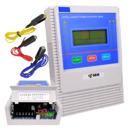 sterownik-zabezpieczajacy-inteligentny-kontroler-pomp-m-121-230v-22-kw-ibo