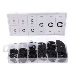 zestaw-pierscieni-segera-e-clip-seegera-300szt-mix-9-rozmiarow-organizer