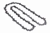 lancuch-do-pily-16-kd11953