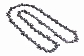 lancuch-do-pily-16-kd11953