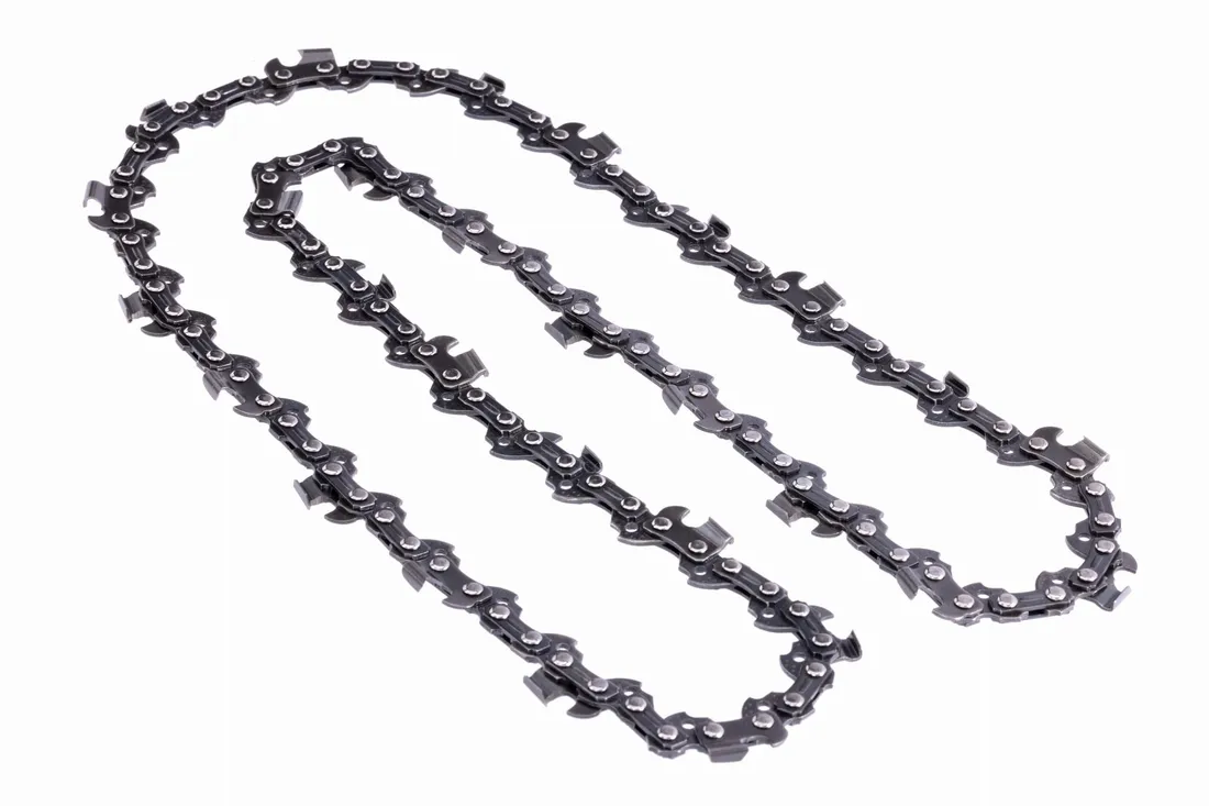 lancuch-do-pily-16-kd11953-rodzaj-lancuch