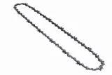 lancuch-do-pily-16-kd11953-rodzaj-lancuch