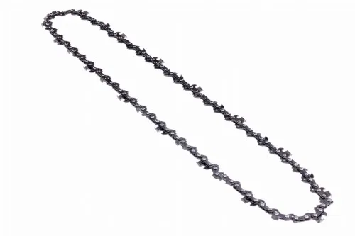 lancuch-do-pily-16-kd11953