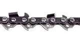 lancuch-do-pily-16-kd11953-stan-nowy