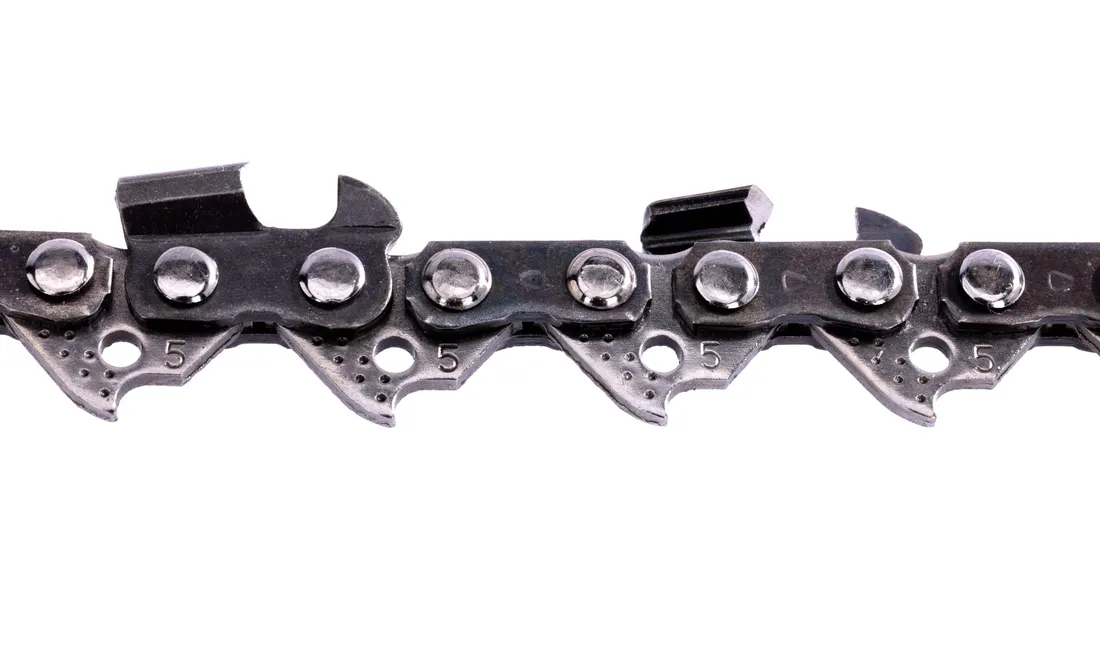 lancuch-do-pily-16-kd11953-rodzaj-lancuch