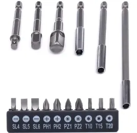 zestaw-adapterow-bitow-uchwytow-16-elementow-kraftanddele-przedluzki-redukcje